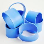 Silicone Extrusions