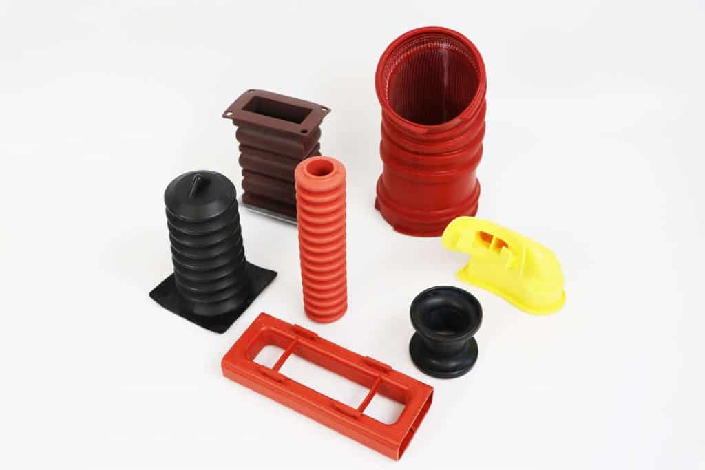 https://arcosilicone.com/molded-silicone/