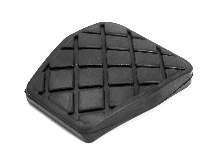 epdm brake