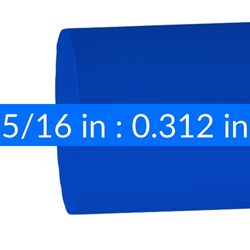 Fastenal 923153542 Metal Detectable Cord